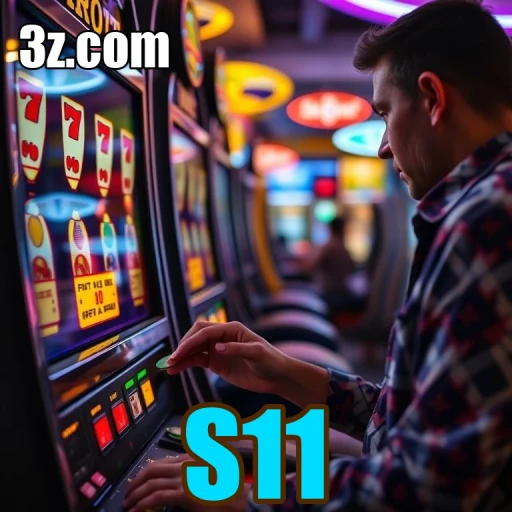 Fantasy no S11: Construindo Times Vencedores no Jogo