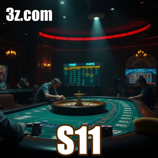 Truques Imperdíveis no S11 Que Você Precisa Conhecer