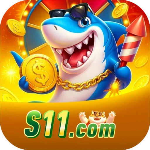 Descubra novos jogos e interaja com a comunidade gamer