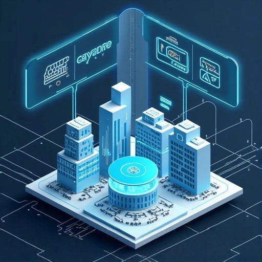 Integração de APIs s11