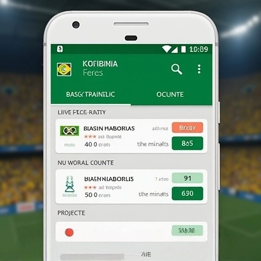Ofertas Exclusivas s11