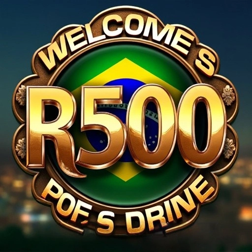 Provedores de Jogos s11