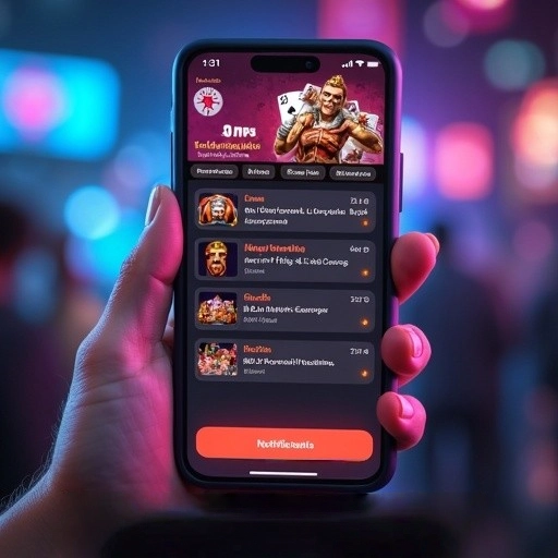 Casino Ao Vivo s11