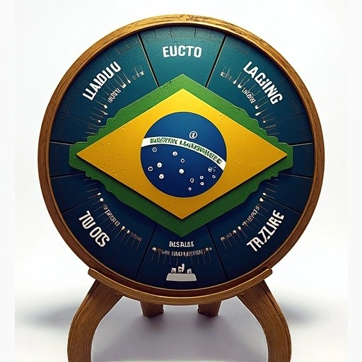 Design Responsivo s11
