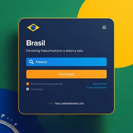 Promoções Sazonais s11